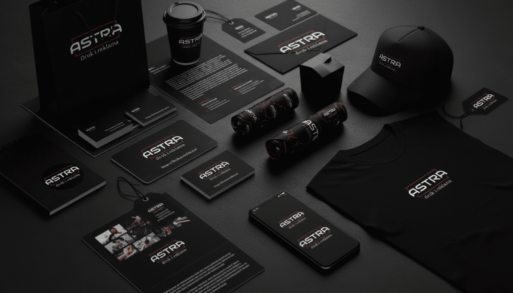 Astra Druk I Reklama Drukarnia W Krakowie Wielicka.jpg