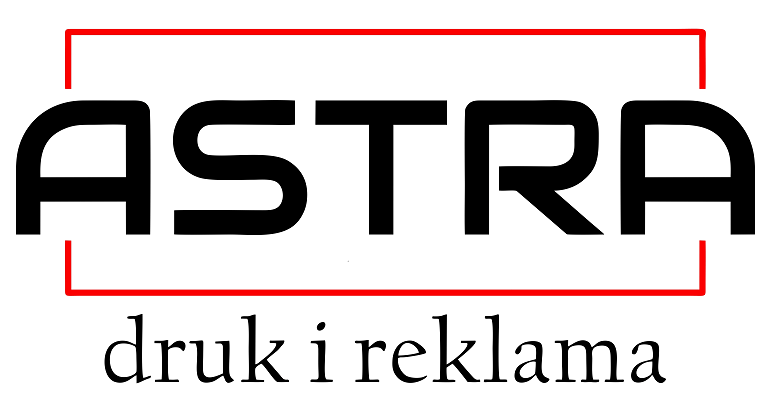 ASTRA Druk i Reklama