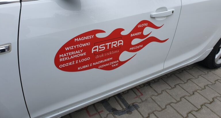 Kontakt Header Magnesy Laminowane Magnesy Wycinane Po Obrysie Astradruk Kraków