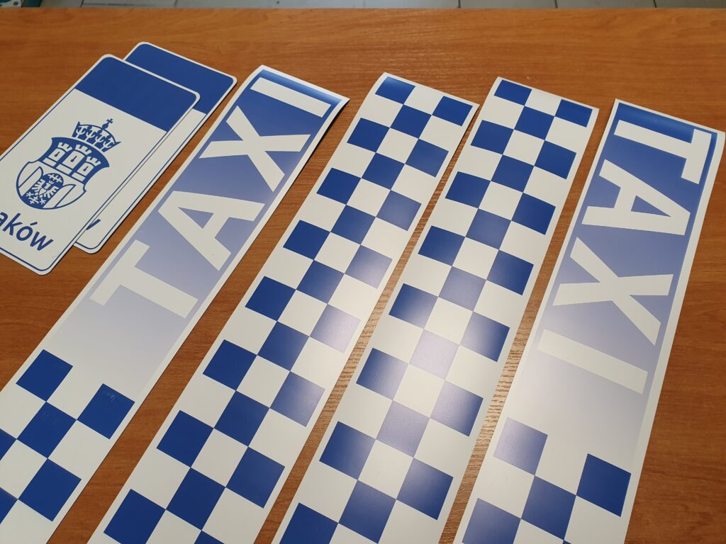 Strona główna przechodzące